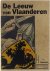De leeuw van Vlaanderen
