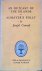 Conrad, Joseph - An Outcast of the Islands: Almayer's Folly