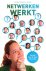 Netwerken werkt