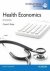 Health Economics:Internatio...