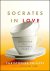 Socrates in Love Philosophy...