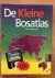 BOS - KLEINE BOSATLAS