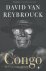 David van Reybrouck - Congo