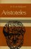 Aristoteles.