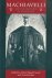 Albert Russel Ascoli [edited by]&, Victoria Kahn - Machiavelli