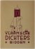 Vlaamsche dichters bidden