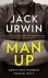 Jack Urwin - Man Up