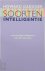 H. Gardner - Soorten intelligentie Meervoudige intelligenties voor de 21ste eeuw