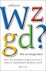 Wat zou Google doen ?