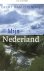 Geert Van Istendeal - Leest...