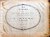 Haydn, Joseph: - [Hob. XXVIa: 31-35] VI Lieder mit deutsch- und englischem Texte. In Musick gesetzt von J. Haydn. 4.te Sammlung
