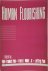 Human Flourishing: Volume 1...