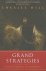Grand Strategies Literature...