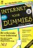 Internet voor dummies 3e ed...