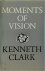 Moments of Vision