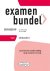 Examenbundel vwo Wiskunde A...
