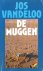 Vandeloo, Jos - DE MUGGEN