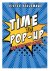 Dieter Veulemans - Time to pop-up