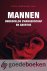 Mannen onbedoelde zwangersc...