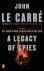 John le Carré - A Legacy of Spies