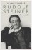 Rudolf Steiner. Die Biografie