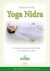 Yoga Nidra de diepste ontsp...