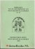 Barth, A.J. - Bijdrage tot de Geschiedenis van West-Zeeuws-Vlaanderen nr. 12