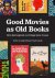 Matt Stevens - Good Movies as Old Books: 100 Postcards