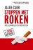 Allen Carr - Stoppen met roken
