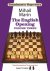 Mihail Marin 48151, Valentin Stoica 310543 - The English Opening - volume three Grandmaster Repertoire
