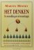 Het denken. De menselijke g...