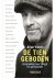 Arjan Visser - De tien geboden