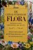 De geïllustreerde flora