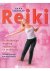 Tanmaya Honervogt - Reiki voor iedereen