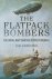 The Flatpack Bombers The Ro...