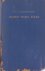 Rainer Maria Rilke: leven e...