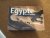 Luchtfoto's Egypte