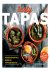  - Tasty tapas