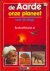 De Aarde, onze planeet