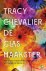 Tracy Chevalier - De glasmaakster