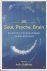 Bulkeley, Kelly (Ed.) - Soul, psyche, brain: New directions in the study of religion and brain-mind science