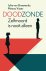 Doodzonde Zelfmoord is nooi...