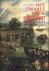 Groenveld, Prof. dr. S. - Het twaalf jarig bestand 1609-1621 - De jongelingsjaren van de Republiek der verenigde Nederlanden