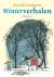 Winterverhalen