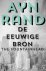 De Eeuwige bron The fountai...