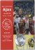 Het officiele Ajax jaarboek...