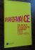 Performance. The secrets of...