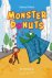 Gianna Pollero - Monsterdonuts