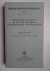 Preisinger, Helmut. - Strukturanalyse und Zeigerwert der Auen- und Ufervegetation Hamburger Hafen- und Hafenrandgebiet. Dissertationes Botanicae, Band 174.