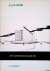 Wiekart, K. - Art et architecture aux Pays-Bas: J.J.P. Oud